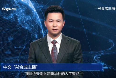 大勢(shì)已至、未來已來，今后的互聯(lián)網(wǎng)生活什么樣？