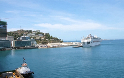 直抵人心！習(xí)主席APEC精彩演講闡述五點(diǎn)主張