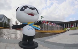 這首歌，未來(lái)100天可能會(huì)循環(huán)播放