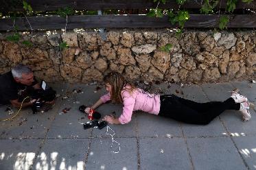 巴以沖突：?；鹬? /></a></p>
<p class=