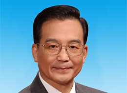 溫家寶出席上合組織總理會(huì)議、舉行中俄總理定期會(huì)晤并訪問(wèn)俄羅斯、吉爾吉斯斯坦