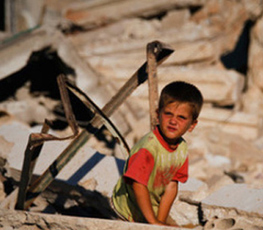 美國(guó)會(huì)對(duì)敘利亞下手嗎？