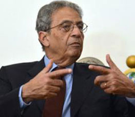 制憲能否拯救埃及于水火？