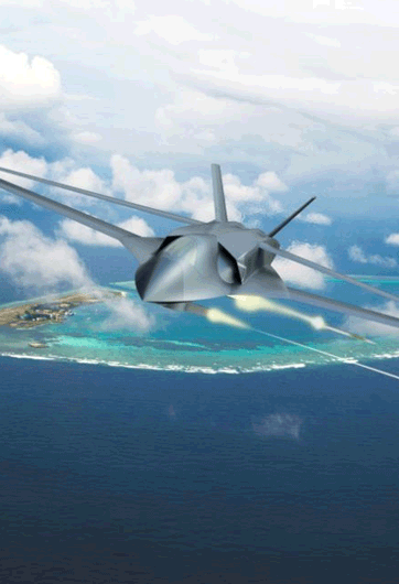 日本右傾之路，沒(méi)有前途可言