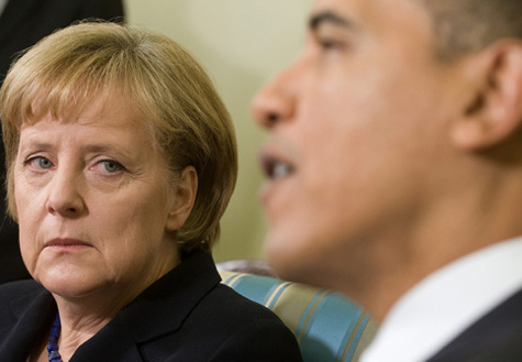 事件持續(xù)發(fā)酵殃及美國&ldquo;后院&rdquo;