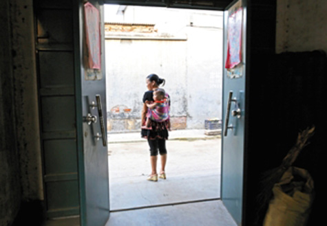 越南新娘可&ldquo;團(tuán)購&rdquo;？或涉人口拐賣