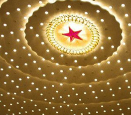 三中全會，世界關(guān)注什么