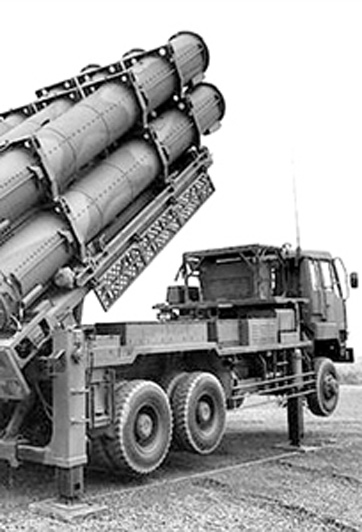 日自衛(wèi)隊演練封鎖海峽 意在中國？