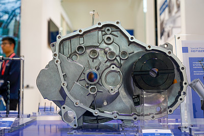 “抓住商機，開拓市場”——臺資企業(yè)踴躍參加中國國際進口博覽會