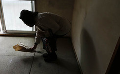 你幸福嗎？日本獨居幸福感：女人勝男人