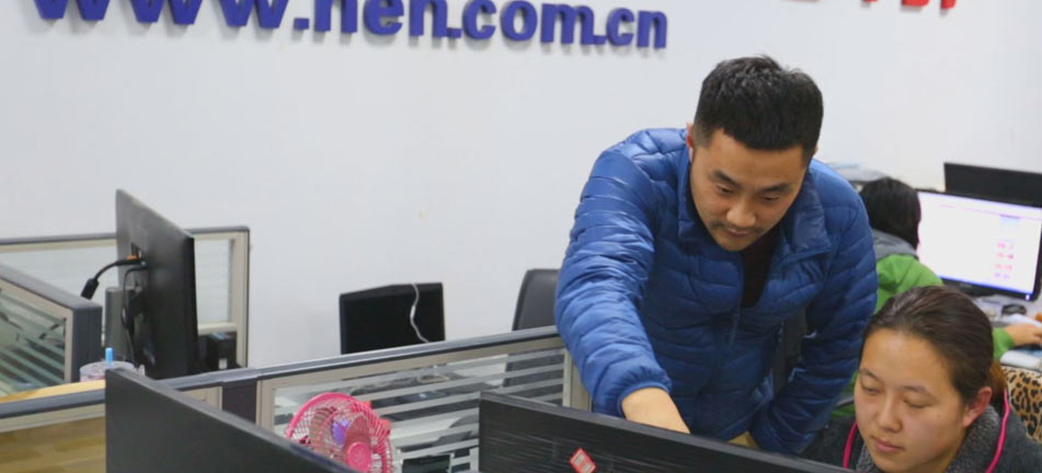 【今日推薦】東北新聞網(wǎng) 李理：用微傳播弘揚(yáng)我們的價值觀